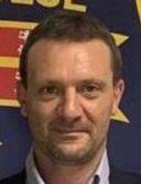 Francesco Punzi