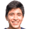J. Barro