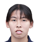 Huo Yilu