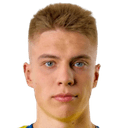 Aleksandr Martynov