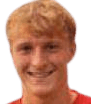 Matthias Van Hecke