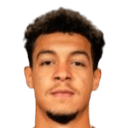 Yassine Khalifi