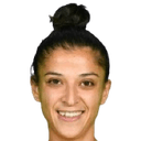 Ümran Özev