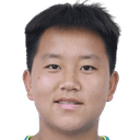 zong miaomiao