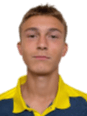 Kyrylo Vlaha
