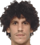 ميغيليتو