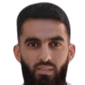 Oualid Orinel