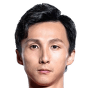 Yin Hongbo