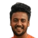 Mohamed Abdel Aati