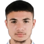 mehdi ganouni