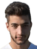 Kevin Zonzini