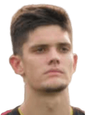 Lucas Ambiel