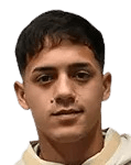 Thiago Acosta
