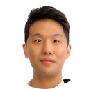 Sung-Min Hong