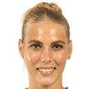 Aleksandra Gajić