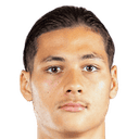 Younes El Hannach