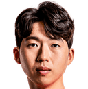 Jung-in Moon