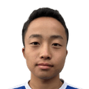 Kengo Saito