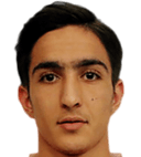 Ehsan Hosseini