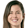 Fernanda Palermo Licen