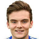 Ben Armour