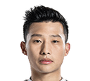 Liu Yue