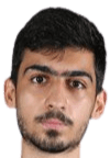 Laith Soheil Dalloul