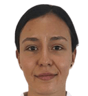 Silvia Machuca