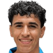 عمر الكوت