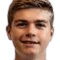 Troy O'Dowd