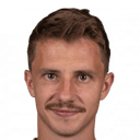 Adam Vlkanova