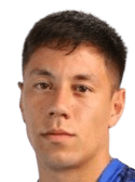 Fernando Díaz