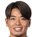 Daiki Hotta