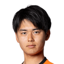 Leo Fukuda