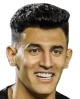 يوسف جوهري ال