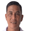 Ridwan Saragih
