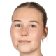 cecilia ek