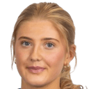 Celia Halvorsen