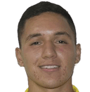 julio valenzuela