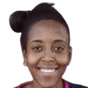 Anna Vitória Ferreira