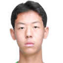 Wang Zihao