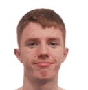 Cian Browne