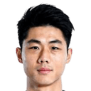 Wei Zhen