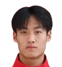 Liang Zhenfu