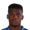 Emmanuel Gyabuaa