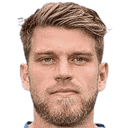 Marcus Mathisen