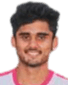Rohit Singh