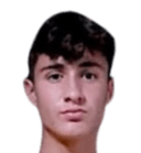 Dimitri Valkanis