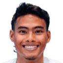 Akram·Azman