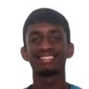 Sajee Kumara Kevinash